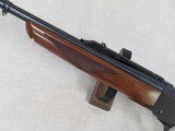 Ruger No. 1-A Light Sporter in Scarce 7X57 Mauser Caliber ** MFG. 1981** - 11 of 24