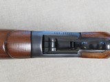 Ruger No. 1-A Light Sporter in Scarce 7X57 Mauser Caliber ** MFG. 1981** - 24 of 24