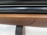 Minty Savage Model 24V B Series Transition .222 Remington over 3" 20 Gauge **Mfg. 1970's** - 16 of 25