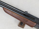 Minty Savage Model 24V B Series Transition .222 Remington over 3" 20 Gauge **Mfg. 1970's** - 18 of 25