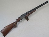 Minty Savage Model 24V B Series Transition .222 Remington over 3" 20 Gauge **Mfg. 1970's** - 2 of 25