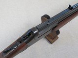 Minty Savage Model 24V B Series Transition .222 Remington over 3" 20 Gauge **Mfg. 1970's** - 10 of 25
