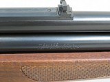 Minty Savage Model 24V B Series Transition .222 Remington over 3" 20 Gauge **Mfg. 1970's** - 8 of 25