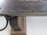Minty Savage Model 24V B Series Transition .222 Remington over 3" 20 Gauge **Mfg. 1970's** - 24 of 25