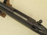 Weatherby Vanguard Rifle in .257 Weatherby Magnum w/ 24" Inch Barrel / Black Synthetic Stock
** Excellent Hunting Rifle w/ 1 MOA Guarantee ** - 15 of 25