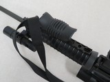 PWA Commando Pre Ban AR-15 Rifle .223/5.56MM **Cool retro build with Colt & G.I. Parts** - 17 of 22