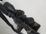 PWA Commando Pre Ban AR-15 Rifle .223/5.56MM **Cool retro build with Colt & G.I. Parts** - 20 of 22