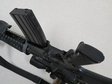 PWA Commando Pre Ban AR-15 Rifle .223/5.56MM **Cool retro build with Colt & G.I. Parts** - 16 of 22