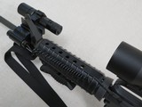PWA Commando Pre Ban AR-15 Rifle .223/5.56MM **Cool retro build with Colt & G.I. Parts** - 21 of 22