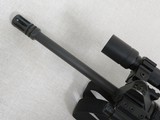 PWA Commando Pre Ban AR-15 Rifle .223/5.56MM **Cool retro build with Colt & G.I. Parts** - 22 of 22