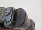 WW2 Inland M1A1 Paratrooper Carbine (1st series production run) MFG. 1943 **High Condition** SOLD - 25 of 25