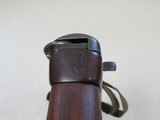 WW2 Inland M1A1 Paratrooper Carbine (1st series production run) MFG. 1943 **High Condition** SOLD - 24 of 25