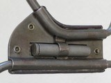 WW2 Inland M1A1 Paratrooper Carbine (1st series production run) MFG. 1943 **High Condition** SOLD - 15 of 25