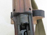 WW2 Inland M1A1 Paratrooper Carbine (1st series production run) MFG. 1943 **High Condition** SOLD - 20 of 25