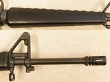 Colt AR-15 SP1, Cal. .223, 1981 Vintage, Triangular Handguard SOLD - 5 of 16