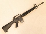 Colt AR-15 SP1, Cal. .223, 1981 Vintage, Triangular Handguard SOLD - 1 of 16