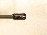Colt AR-15 SP1, Cal. .223, 1981 Vintage, Triangular Handguard SOLD - 14 of 16