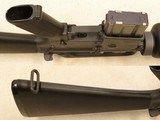 Colt AR-15 SP1, Cal. .223, 1981 Vintage, Triangular Handguard SOLD - 16 of 16