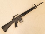 Colt AR-15 SP1, Cal. .223, 1981 Vintage, Triangular Handguard SOLD - 10 of 16