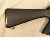 Colt AR-15 SP1, Cal. .223, 1981 Vintage, Triangular Handguard SOLD - 3 of 16