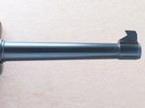 1976 Bicentennial Ruger Standard Model Mark 1 Target .22 Pistol w/ Factory Accessory Walnut Target Grips
** Beautiful Mark 1 Pistol ** - 8 of 25