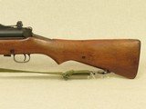 WW2 Production Johnson Model 1941 Automatic Rifle in .30-06 Springfield
** Absolute Beauty of an Example! ** SOLD - 9 of 25