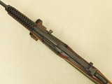 WW2 Production Johnson Model 1941 Automatic Rifle in .30-06 Springfield
** Absolute Beauty of an Example! ** SOLD - 18 of 25