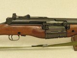 WW2 Production Johnson Model 1941 Automatic Rifle in .30-06 Springfield
** Absolute Beauty of an Example! ** SOLD - 2 of 25