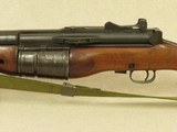WW2 Production Johnson Model 1941 Automatic Rifle in .30-06 Springfield
** Absolute Beauty of an Example! ** SOLD - 8 of 25