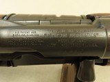 WW2 Production Johnson Model 1941 Automatic Rifle in .30-06 Springfield
** Absolute Beauty of an Example! ** SOLD - 12 of 25