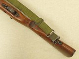 WW2 Production Johnson Model 1941 Automatic Rifle in .30-06 Springfield
** Absolute Beauty of an Example! ** SOLD - 21 of 25
