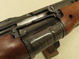 WW2 Production Johnson Model 1941 Automatic Rifle in .30-06 Springfield
** Absolute Beauty of an Example! ** SOLD - 15 of 25