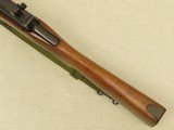 WW2 Production Johnson Model 1941 Automatic Rifle in .30-06 Springfield
** Absolute Beauty of an Example! ** SOLD - 17 of 25