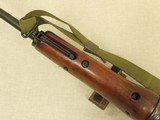 WW2 Production Johnson Model 1941 Automatic Rifle in .30-06 Springfield
** Absolute Beauty of an Example! ** SOLD - 23 of 25