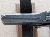 Remington Double Derringer .41 Rimfire **Type III Model No. 4**
SOLD - 9 of 18