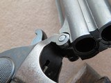 Remington Double Derringer .41 Rimfire **Type III Model No. 4**
SOLD - 16 of 18