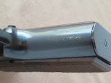 Browning Hi-Power, Belgian Manufactured, Cal. 9mm, 1982 Vintage - 21 of 24