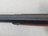 Antique Winchester Model 1892 Rifle 44-40 W.C.F. **MFG. 1893 2nd Year Production** SOLD - 14 of 23
