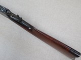 Antique Winchester Model 1892 Rifle 44-40 W.C.F. **MFG. 1893 2nd Year Production** SOLD - 16 of 23
