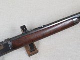 Antique Winchester Model 1892 Rifle 44-40 W.C.F. **MFG. 1893 2nd Year Production** SOLD - 4 of 23