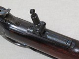 Antique Winchester Model 1892 Rifle 44-40 W.C.F. **MFG. 1893 2nd Year Production** SOLD - 15 of 23