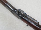 Antique Winchester Model 1892 Rifle 44-40 W.C.F. **MFG. 1893 2nd Year Production** SOLD - 20 of 23