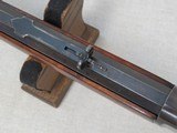 Antique Winchester Model 1892 Rifle 44-40 W.C.F. **MFG. 1893 2nd Year Production** SOLD - 13 of 23