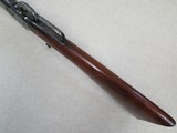 Antique Winchester Model 1892 Rifle 44-40 W.C.F. **MFG. 1893 2nd Year Production** SOLD - 19 of 23