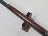 Antique Winchester Model 1892 Rifle 44-40 W.C.F. **MFG. 1893 2nd Year Production** SOLD - 21 of 23