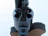 1974 First Year Production Ruger Super Blackhawk in .44 Magnum
** Excellent Shooter ** SOLD - 16 of 24
