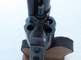 1978 Vintage Ruger New Model Blackhawk in .357 Magnum
** Excellent Shooter ** SOLD - 14 of 25