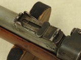 Antique British Military Snider Mk.II** 2-Band Carbine in .577 Snider Caliber
** Cool & Scarce Military Breach-Loading Carbine ** SOLD - 15 of 25