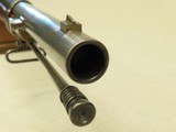 Antique British Military Snider Mk.II** 2-Band Carbine in .577 Snider Caliber
** Cool & Scarce Military Breach-Loading Carbine ** SOLD - 24 of 25