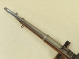 Antique British Military Snider Mk.II** 2-Band Carbine in .577 Snider Caliber
** Cool & Scarce Military Breach-Loading Carbine ** SOLD - 12 of 25